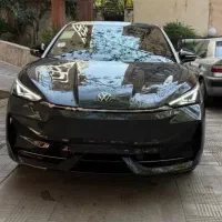 آیدی یونیکس اولترا / id unyx / 2025