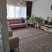 ۶۸ متر یک خواب با پارکینگ و انباری خوش نقشه|اجارهٔ آپارتمان|اسلام‌شهر, شهرک واوان|دیوار