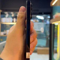14 pro 256g black|موبایل|رشت, بلوار گیلان|دیوار