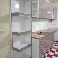 کابینت آشپزخانه|مصالح و تجهیزات ساختمان|ملایر, |دیوار