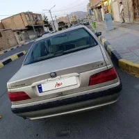 فروش ماشین پژو