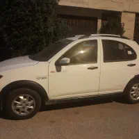 کوییک Gx