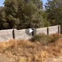 1600متر-کردان