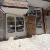 ۶۵ متر همکف حقیقی شیک خلج کارگزاری سیدی|فروش آپارتمان|مشهد, کوی ولیعصر|دیوار