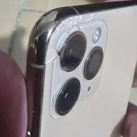 اپل iPhone 11 Pro Max با حافظهٔ ۲۵۶ گیگابایت|موبایل|کرج, خرمدشت|دیوار