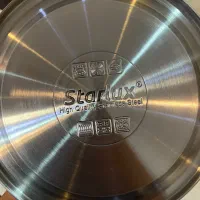 کتری قوری|قوری، کتری، قهوهساز دستی|تهران, بازار|دیوار