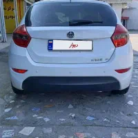 برلیانس 320|خودرو سواری و وانت|رشت, بازار|دیوار