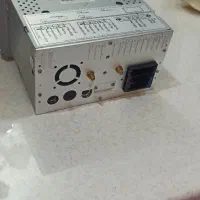 ضبط ومانیتور اورجینال شاسی هیوندا..و توسان|قطعات یدکی و لوازم جانبی|ری, دولتآباد|دیوار