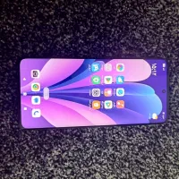 شیاومی note 13 pro plus 5G|موبایل|کرج, کوی گلها|دیوار