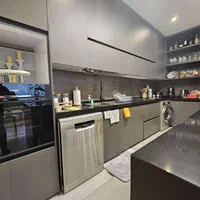 فروش آپارتمان 130 متر*2 خواب*عظیمیه*ویودار|فروش آپارتمان|کرج, عظیمیه|دیوار