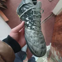 استوک|کیف، کفش، کمربند|تهران, امیریه|دیوار