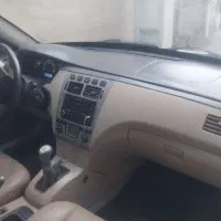 ام وی ام ۵۳۰|خودرو سواری و وانت|تبریز, |دیوار