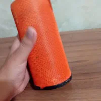 اسپیکر