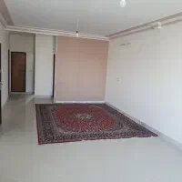 سه واحدآپارتمان قوچان معاوضه بامشهد|فروش آپارتمان|قوچان, |دیوار