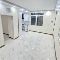 ۵۵متر/نوسازی کامل/دکتر‌هوشیار/غرق نور/فقط مجرد|اجارهٔ آپارتمان|تهران, دکتر هوشیار|دیوار