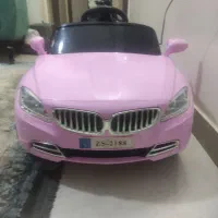 فروشی|اسباببازی بچه|قزوین, |دیوار