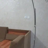 آباژور  و سینی