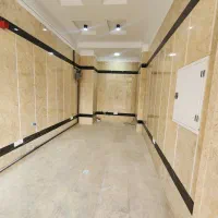 مغازه تجاری۱۷ متر/۱۵ متر انباری