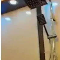 بعلت جمع آوری زیر بازار|لوازم سرویس بهداشتی|تبریز, |دیوار