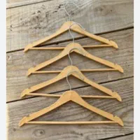 چوب لباسی ...طرح چوب