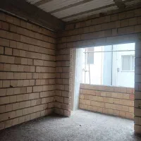 پیش فروش تکواحدی 150متری سعدی زوج لاهیجان|پیشفروش املاک|لاهیجان, کوه بیجار|دیوار