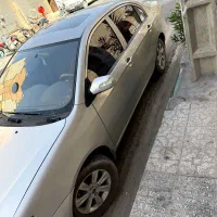 لیفان ۶۲۰ موتور ۱۸۰۰ مدل ۹۴|خودرو سواری و وانت|نجف‌آباد, باغ ملی|دیوار