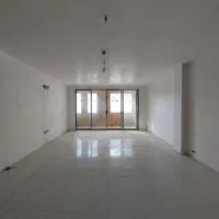 فروش آپارتمان/120mمتر/خوش لوکیشن|فروش آپارتمان|خمینی‌شهر, |دیوار
