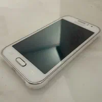 گوشی سامسونگ J1