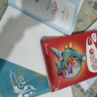 تدریس خصوصی در منزل برای دانش آموزان دختر و پسر|خدمات آموزشی|سیرجان, |دیوار