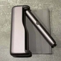 Iqos iluma 3دئو|زیورآلات و اکسسوری|تهران, اقدسیه|دیوار