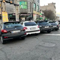 کارگر ساده|استخدام سرایداری و نظافت|تهران, تهرانسر غربی|دیوار