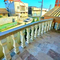 ویلاشهرکی شمالی/سندتک برگ/پروانه ساخت|فروش خانه و ویلا|ری, علایین|دیوار