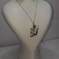 انواع زیورآلات نقره|جواهرات|تهران, تهرانسر مرکزی|دیوار