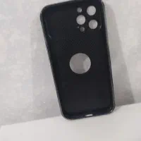 قاب گوشی آیفون ۱۲ پرو مکس