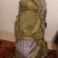 کوله پشتی  70 لیتری