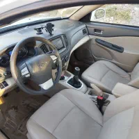 mvm550 مدل95 بدون رنگ|خودرو سواری و وانت|تبریز, |دیوار