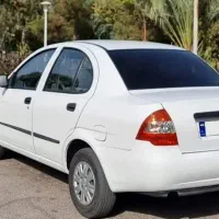 مهران شلمچه۰