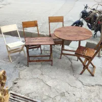 تاسیساتی افلاک|خدمات پیشه و مهارت|خرم‌آباد, |دیوار