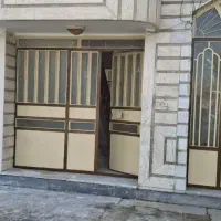 طلایی،، مناسب سرمایه گذاری، حاشیه بلوارامیرکبیر