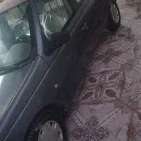 پژو ۴۰۵ ۹۵|خودرو سواری و وانت|آبادان, |دیوار