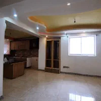 رهن خانه ویلایی سه خواب معلم|اجارهٔ خانه و ویلا|رشت, معلم|دیوار