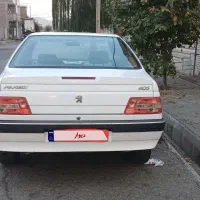 SLX|خودرو سواری و وانت|قره ضیاالدین, |دیوار