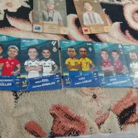 کیمدی|کلکسیون و سرگرمی|گناباد, |دیوار