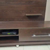 میز تلویزیون|میز تلویزیون|بابل, |دیوار