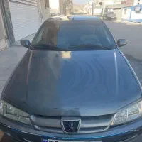 پژو پارس|خودرو سواری و وانت|خمینی‌شهر, |دیوار