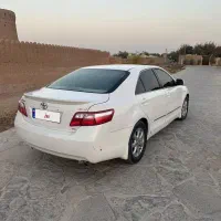 تویوتاGlx ۲۰۰۷ نقد و اقساط|خودرو سواری و وانت|مهریز, |دیوار