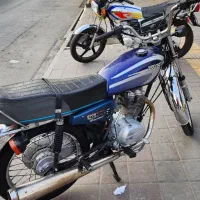 پرواز مدل ۹۰|موتورسیکلت|مشهد, عامل|دیوار