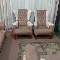 مبل چستر نو|مبلمان خانگی و میز عسلی|بجنورد, |دیوار