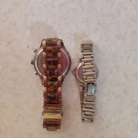 ساعت مچی|ساعت|نیشابور, طالقانی|دیوار