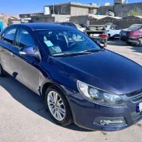 جک j5 مدل 95 قابل مذاکره